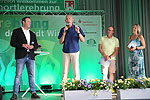 Bild 24 vergrern