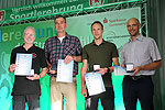 Bild 27 vergrern