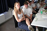 Bild 28 vergrern