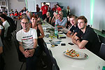 Bild 31 vergrern