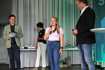 Bild 32 vergrern
