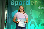 Bild 34 vergrern