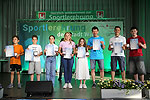 Bild 35 vergrern