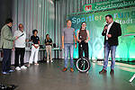 Bild 36 vergrern