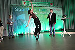 Bild 38 vergrern