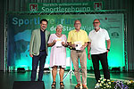 Bild 41 vergrern