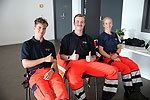 Bild 43 vergrern