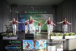 Bild 44 vergrern