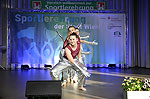Bild 45 vergrern