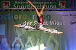 Bild 46 vergrern