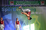Bild 47 vergrern