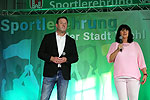 Bild 49 vergrern