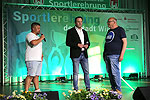 Bild 52 vergrern