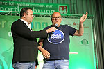 Bild 53 vergrern