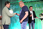 Bild 54 vergrern