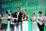 Bild 55 vergrern