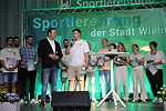 Bild 56 vergrern