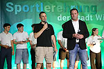 Bild 58 vergrern