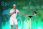 Bild 60 vergrern