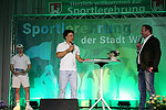 Bild 62 vergrern