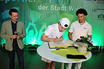 Bild 64 vergrern
