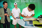 Bild 65 vergrern