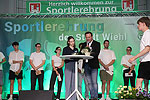 Bild 66 vergrern
