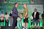 Bild 67 vergrern