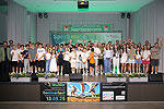 Bild 69 vergrern