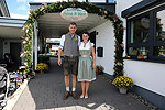 Bild 01 vergrern