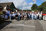 Bild 02 vergrern