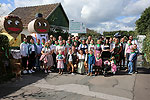 Bild 03 vergrern
