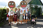 Bild 04 vergrern