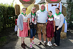 Bild 05 vergrern