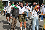 Bild 07 vergrern