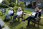 Bild 09 vergrern