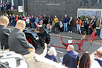 Bild 103 vergrern
