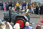Bild 104 vergrern