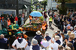 Bild 105 vergrern