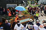 Bild 106 vergrern