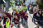Bild 107 vergrern