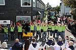 Bild 109 vergrern