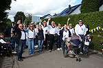 Bild 11 vergrern