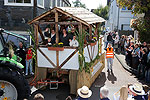 Bild 111 vergrern