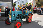 Bild 112 vergrern