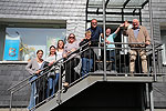 Bild 113 vergrern