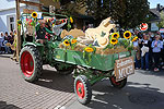 Bild 114 vergrern