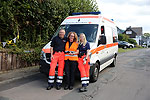 Bild 12 vergrern