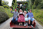 Bild 14 vergrern