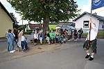 Bild 15 vergrern